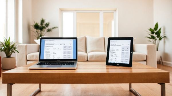 Comparez les meilleurs devis d'assurance habitation en ligne