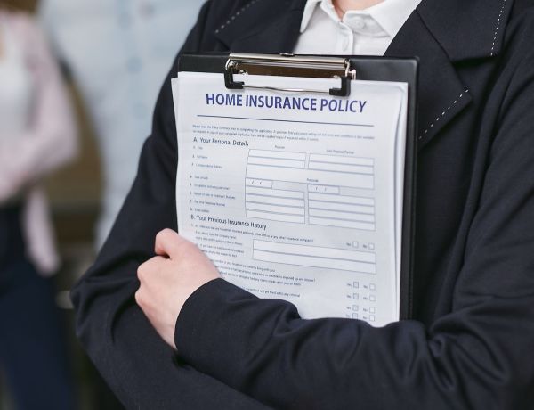 Comparez les meilleurs devis d'assurance habitation en ligne