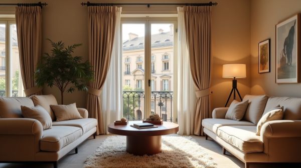 Conciergerie Airbnb à Narbonne : confier la gestion de son bien