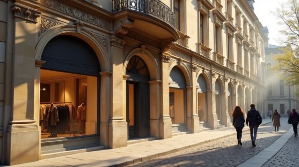 Courtier en prêt immobilier à Nantes : des solutions inattendues
