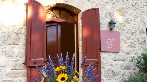 Gérer votre bien à Narbonne avec une conciergerie Airbnb