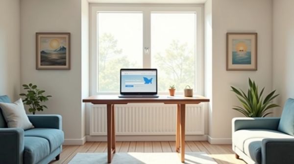 Obtenez votre devis d'assurance habitation personnalisé en ligne