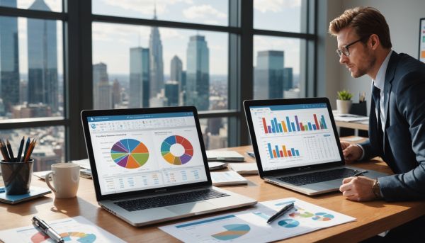 Parrainage Fortuneo : choisir le bon produit et sécuriser les conditions de la prime