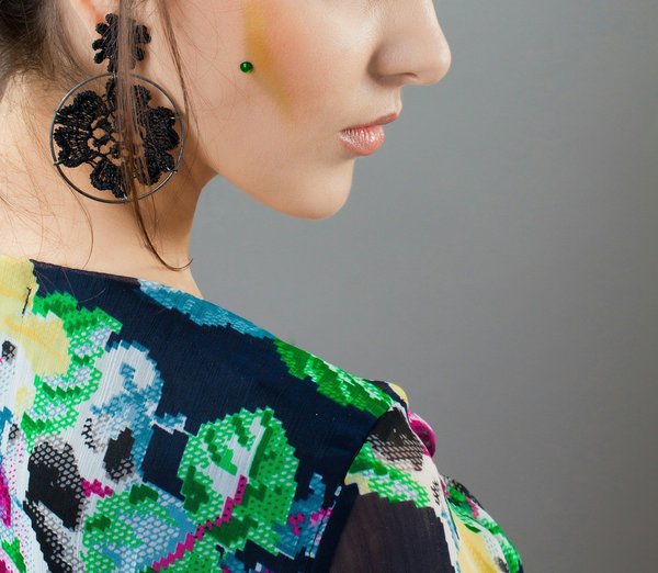 Portrait-robot de l'emprunteur en découvert bancaire