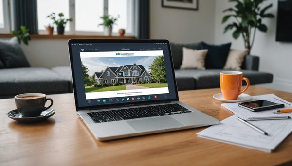 Investir dans l'immobilier en 2024 : conseils pratiques et pièges à éviter